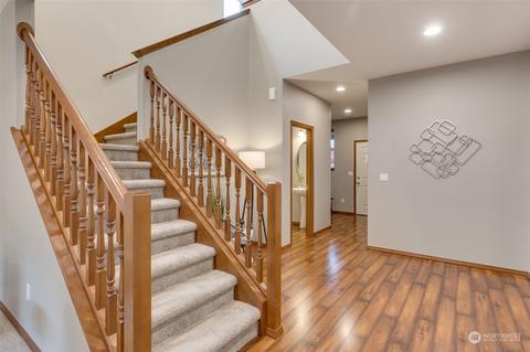 22917 42nd Dr SE, Bothell, WA 98021 photo 11