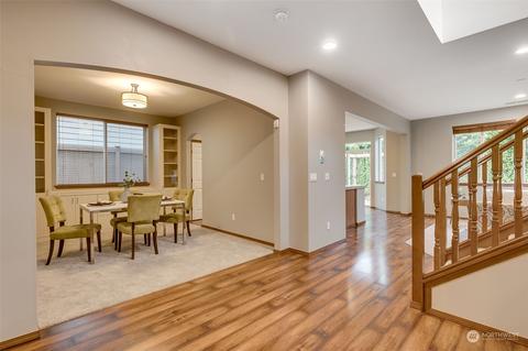 22917 42nd Dr SE, Bothell, WA 98021 photo 2
