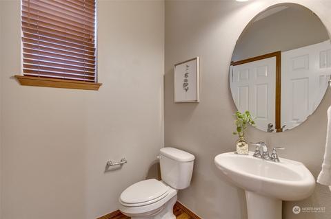 22917 42nd Dr SE, Bothell, WA 98021 photo 12
