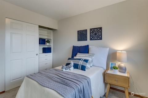 22917 42nd Dr SE, Bothell, WA 98021 photo 23