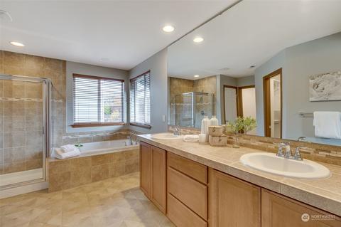 22917 42nd Dr SE, Bothell, WA 98021 photo 17