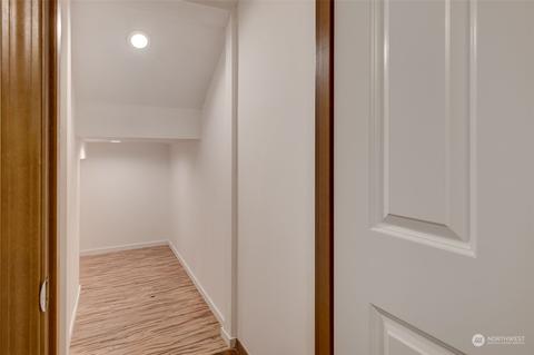 22917 42nd Dr SE, Bothell, WA 98021 photo 13