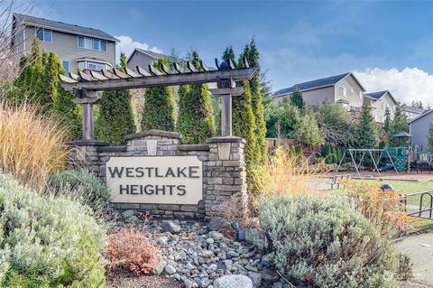 22917 42nd Dr SE, Bothell, WA 98021 photo 30