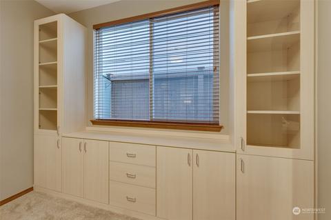 22917 42nd Dr SE, Bothell, WA 98021 photo 3