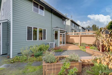 22917 42nd Dr SE, Bothell, WA 98021 photo 25
