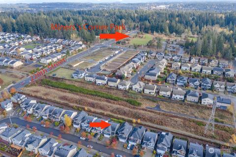 22917 42nd Dr SE, Bothell, WA 98021 photo 34