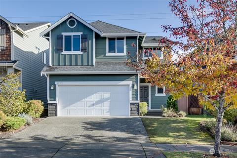 22917 42nd Dr SE, Bothell, WA 98021 photo 1