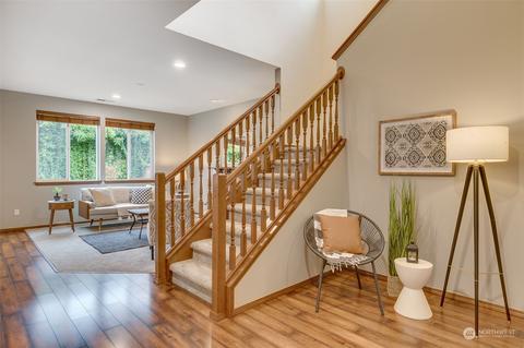 22917 42nd Dr SE, Bothell, WA 98021 photo 14