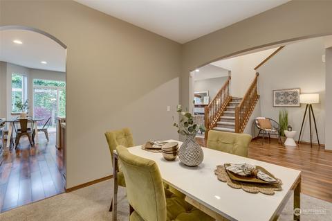 22917 42nd Dr SE, Bothell, WA 98021 photo 4