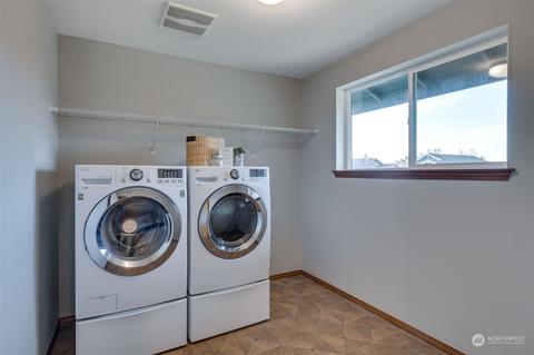 22917 42nd Dr SE, Bothell, WA 98021 photo 19