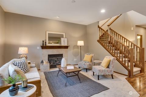 22917 42nd Dr SE, Bothell, WA 98021 photo 10