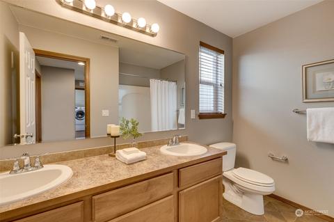 22917 42nd Dr SE, Bothell, WA 98021 photo 21