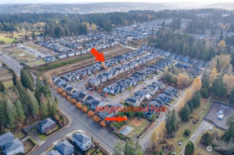 22917 42nd Dr SE, Bothell, WA 98021 photo 33
