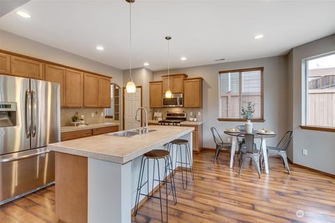22917 42nd Dr SE, Bothell, WA 98021 photo 7
