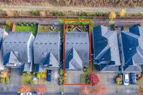 22917 42nd Dr SE, Bothell, WA 98021 photo 32