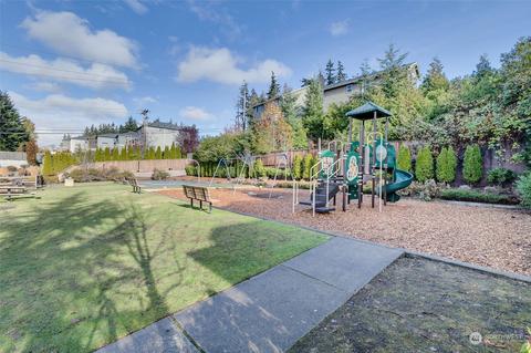 22917 42nd Dr SE, Bothell, WA 98021 photo 31