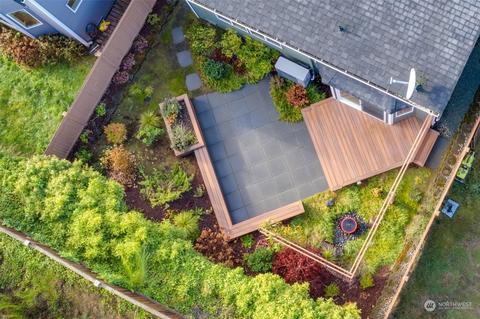 22917 42nd Dr SE, Bothell, WA 98021 photo 29