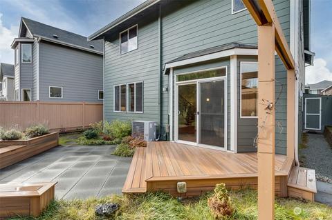 22917 42nd Dr SE, Bothell, WA 98021 photo 28