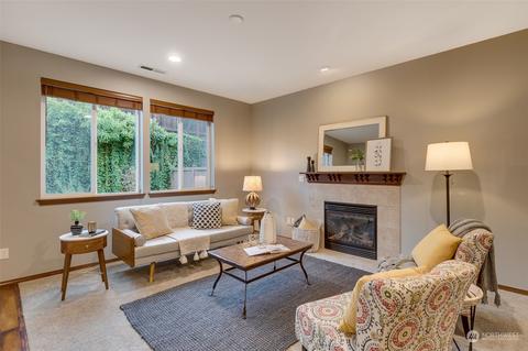 22917 42nd Dr SE, Bothell, WA 98021 photo 8