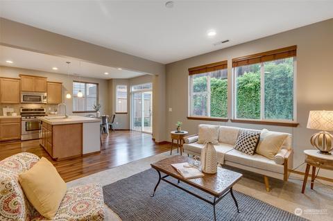 22917 42nd Dr SE, Bothell, WA 98021 photo 9