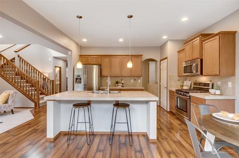 22917 42nd Dr SE, Bothell, WA 98021 photo 6