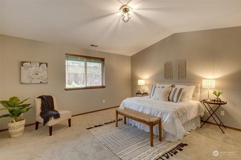 22917 42nd Dr SE, Bothell, WA 98021 photo 15