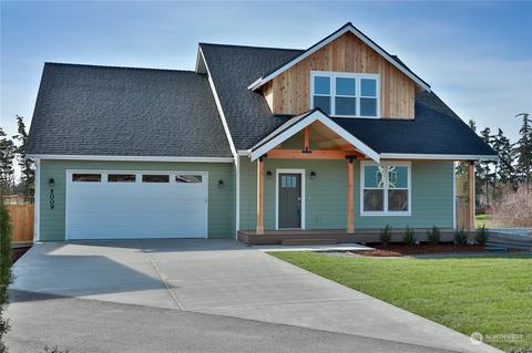 5009 Eagle Ridge Dr, Freeland, WA 98249