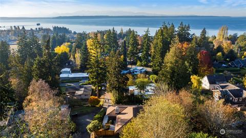 1428 Olympic Ave, Edmonds, WA 98020 photo 37