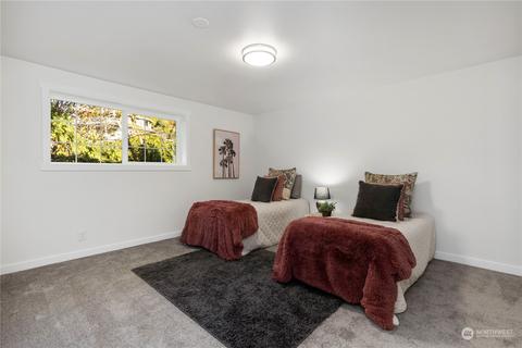 1428 Olympic Ave, Edmonds, WA 98020 photo 31