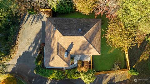 1428 Olympic Ave, Edmonds, WA 98020 photo 36