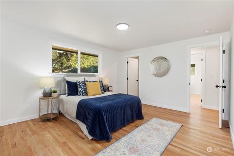 1428 Olympic Ave, Edmonds, WA 98020 photo 24