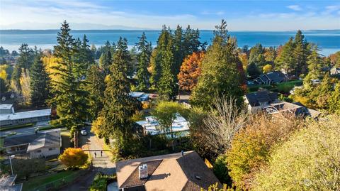 1428 Olympic Ave, Edmonds, WA 98020 photo 39