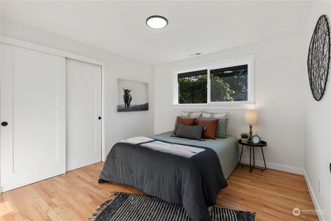 1428 Olympic Ave, Edmonds, WA 98020 photo 19