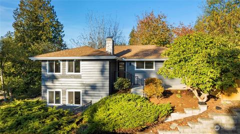 1428 Olympic Ave, Edmonds, WA 98020 photo 1