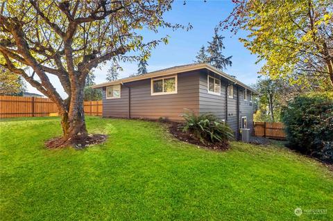 1428 Olympic Ave, Edmonds, WA 98020 photo 34