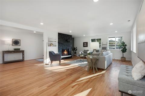 1428 Olympic Ave, Edmonds, WA 98020 photo 8