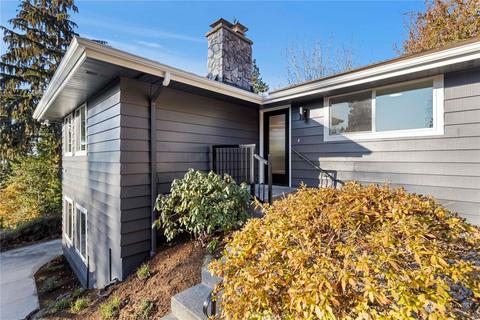 1428 Olympic Ave, Edmonds, WA 98020 photo 6