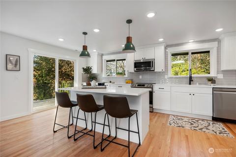 1428 Olympic Ave, Edmonds, WA 98020 photo 14