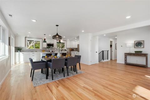 1428 Olympic Ave, Edmonds, WA 98020 photo 12