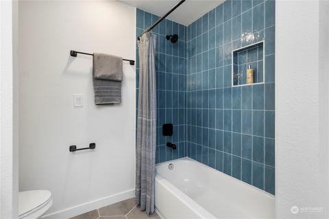 1428 Olympic Ave, Edmonds, WA 98020 photo 22