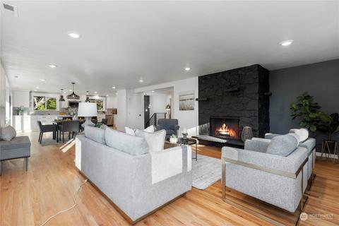 1428 Olympic Ave, Edmonds, WA 98020 photo 11