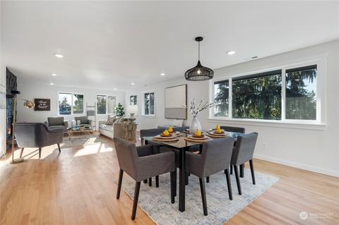 1428 Olympic Ave, Edmonds, WA 98020 photo 13