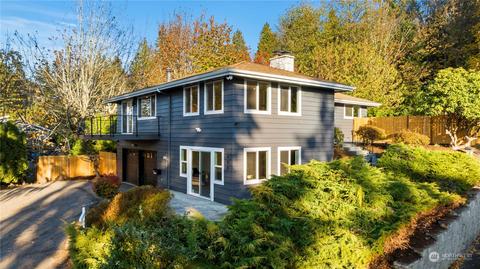 1428 Olympic Ave, Edmonds, WA 98020 photo 35