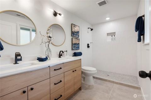 1428 Olympic Ave, Edmonds, WA 98020 photo 25