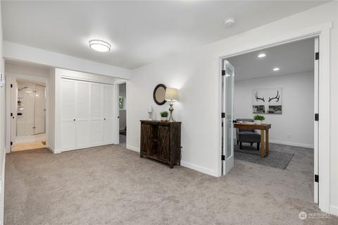1428 Olympic Ave, Edmonds, WA 98020 photo 29