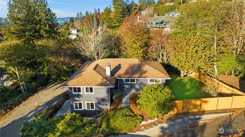 1428 Olympic Ave, Edmonds, WA 98020 photo 40