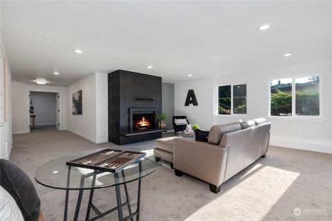 1428 Olympic Ave, Edmonds, WA 98020 photo 28