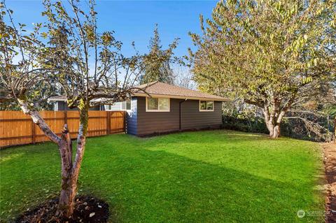 1428 Olympic Ave, Edmonds, WA 98020 photo 33