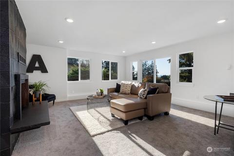 1428 Olympic Ave, Edmonds, WA 98020 photo 27