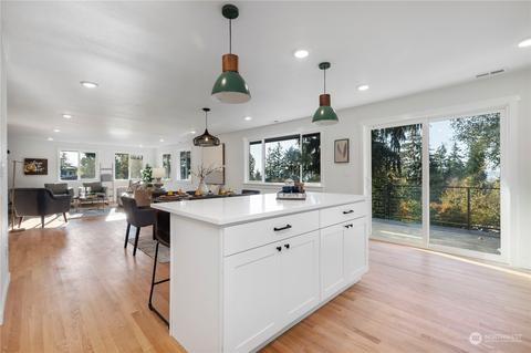 1428 Olympic Ave, Edmonds, WA 98020 photo 16